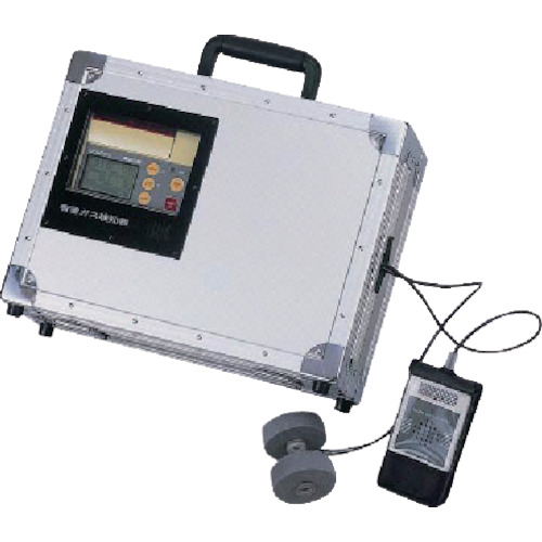 新宇宙多型气体检测器目标气体：可燃气体（甲烷），氧气，一氧化碳
多型气体检测器 XP-302M-C-3