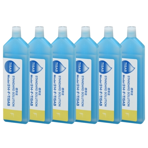 Horiba tisab exi 514-f-tisab 3200991632