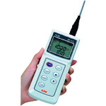 ＴＧＫ　ＭＬＳＳ／界面计　ＳＳ－１０Ｚ 163-80-59-09