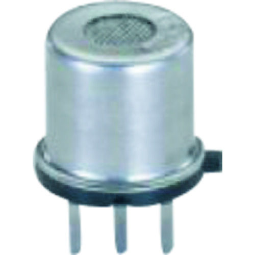 TASCO替换传感器 TA430CP-10