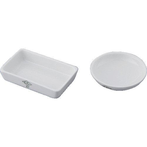 作为用于测量灰分含量的灰谷物（平方型）CW-1 5-4071-01