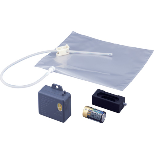 Gastec校准套件（用于GOT系列）CK-10 CK-10