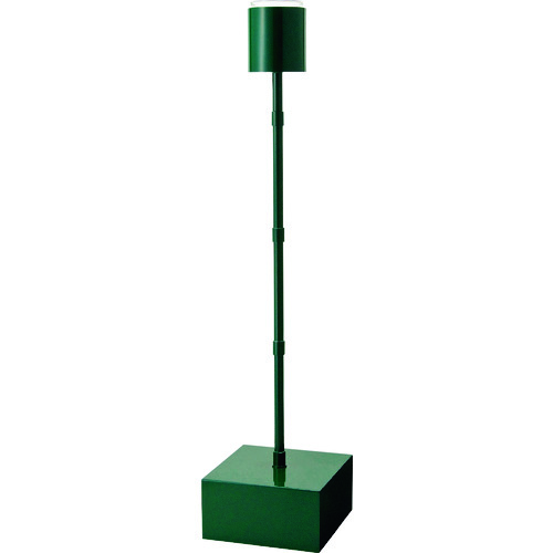 sibata dust jar h类型
灰尘罐，型号H 080080-07