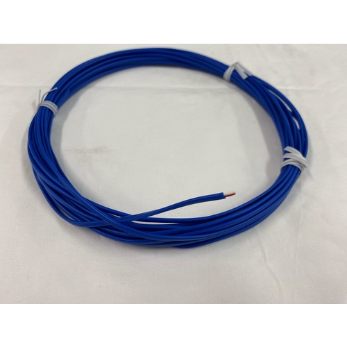 Yamasato涂层热电偶K涂层热电偶PVC涂层50m YM-DK30-1 50M