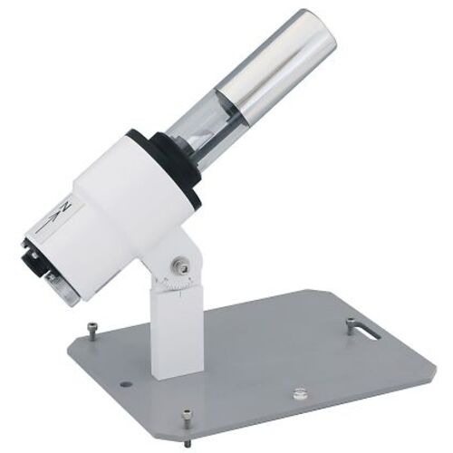 ＡＳ　ＭＳ－９０　简易直达日射计 4-2365-01