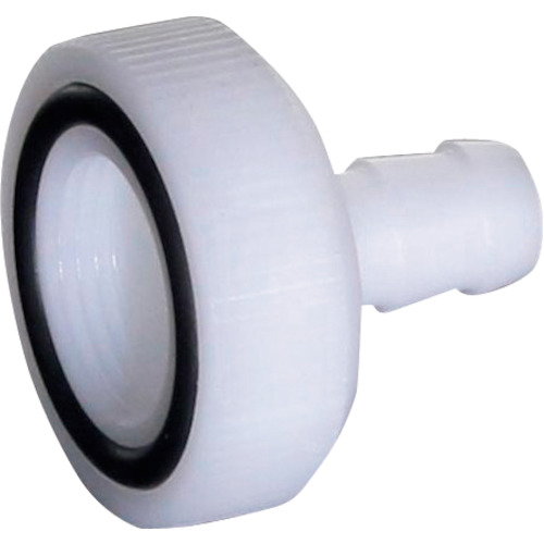 NWPS-254的Sibata软管端口
NWPS-254的软管端口 080150-2541