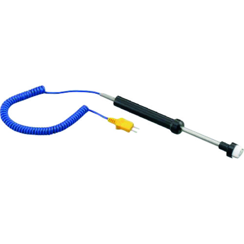 作为手柄探针传感器DS-5840 3-1564-04