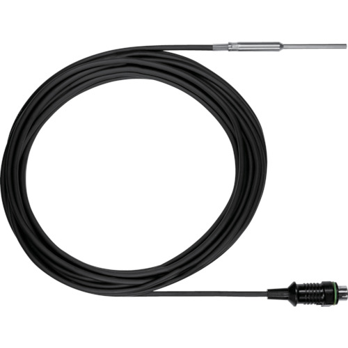 Testo高精度浸入/插入温度探针（IP67）
浸入探针 0610 1725