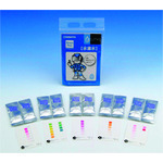 TGK简单包装自来水5型x 2 371-80-30-61