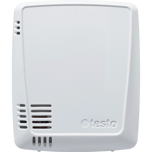 testo云监视记录器testo160
云监控数据Alogger testo 160IAQ 05722023