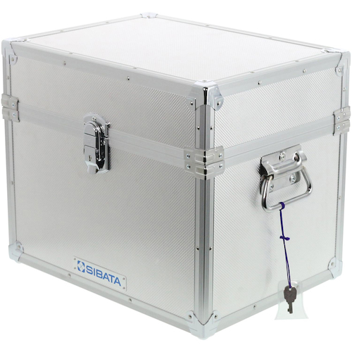 MT-11的Sibata存储案例硬类型 080200-002