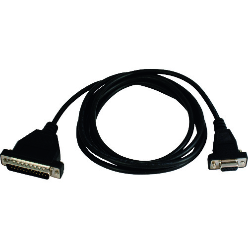 A＆D RS232C电缆
RS-232C电缆 AX-MX-40