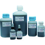 ＴＧＫ　ｐＨ指示薬　ｐＨ－ＰＲ　３０ｍＬ 428-80-64-14