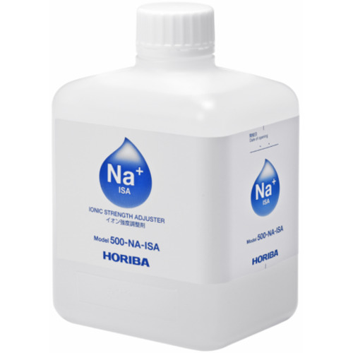 Horiba 500-na-isa 3200987465