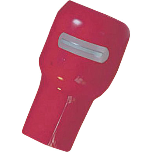 作为Thermo Cap STC325红色N十块 4-313-11