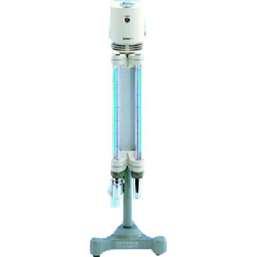 TGK ASMAN气密水合仪SK-RHG 0-50℃ 359-88-22-01