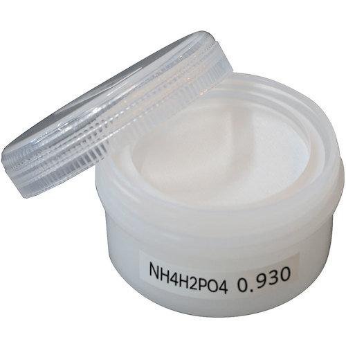 sibata饱和盐0.930Aw for AW 060990-025