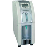 ＴＧＫ　ＰＳＡ式酸素浓缩器　Ｐ－５Ｌ 203-80-12-01