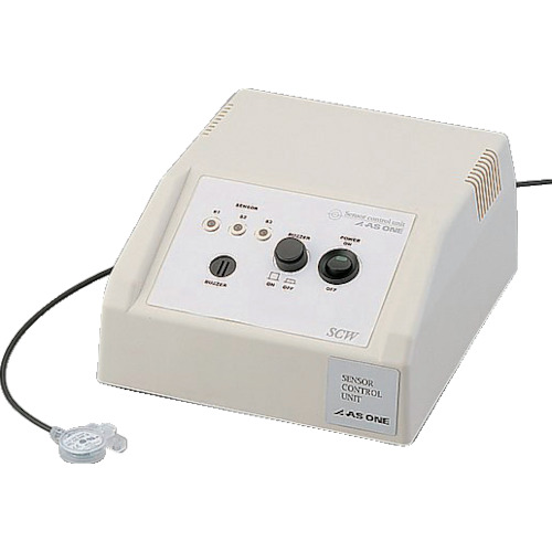 作为液体泄漏传感器系统SCW-01-L 1-4308-01