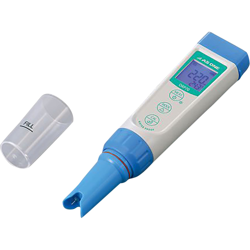 作为笔型ORP计ORP70 4-355-01