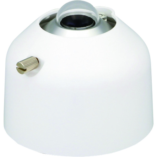 ＴＧＫ　全天日射计　二级品　电流出力 110-81-03-32