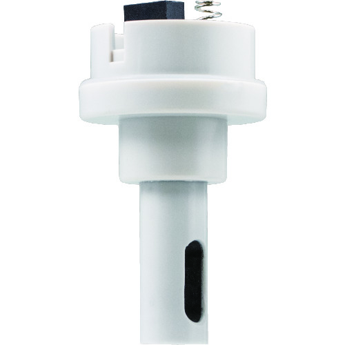 ＣＵＳＴＯＭ　防水导电率计用标准センサー　
Water-proof Conductivity Meter CDS-01PE