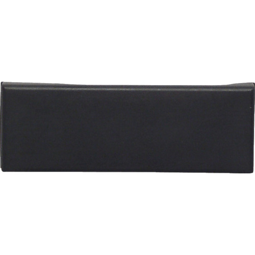 Horiba保护帽（带有标准IG-331校准板）
cal.plate 3014060833