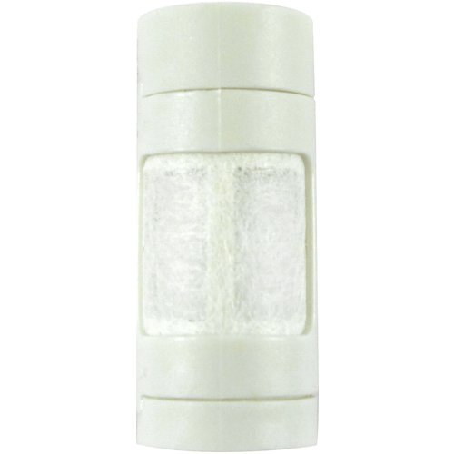 A＆D保护过滤器AD-5695A-02 AD-5695A-02