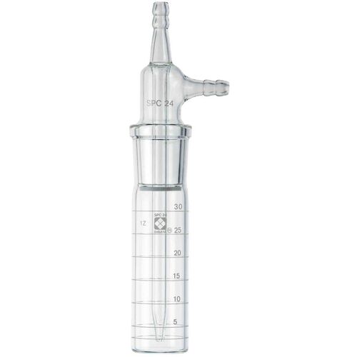 AS 080030-5小型障碍 61-4430-73