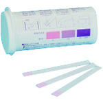 TGK POV测试纸，50张 371-80-80-33