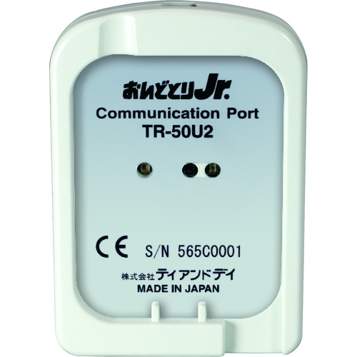 肯尼斯通讯端口
通信端口 3-109-0341