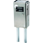 TGK数字Earthman Hygrome Y-7001 919-88-50-11