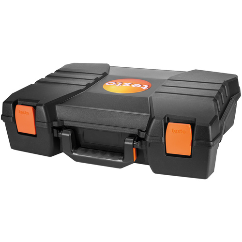 Testo Testo 320/330附件盒（小）
系统案例 0516 3300