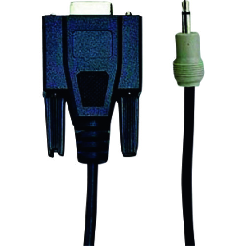 作为RS23C电缆UPCB-02 1-1450-15