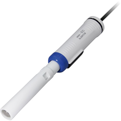 蟾蜍电导率探针MM4-EC（5M） MM4EC-1-I