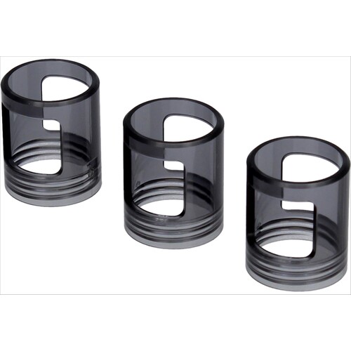 Horiba Hogokan 3200828646