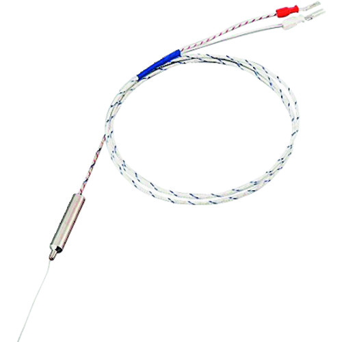 作为温度传感器IP10-K-0.25-200 1-3992-02