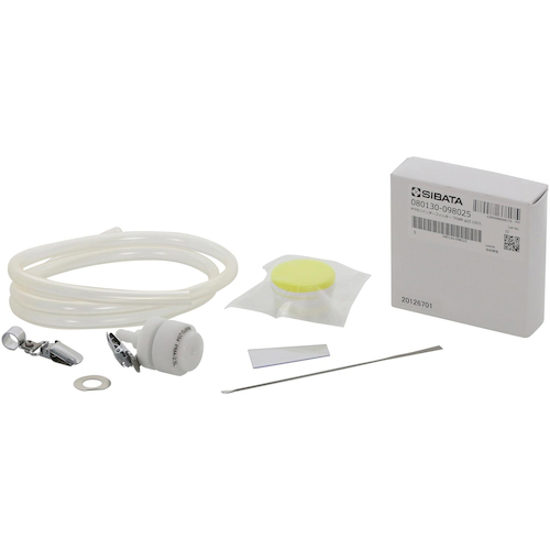 Sibata PM4个人持有人套装
PM4个人防尘器 080150-4451