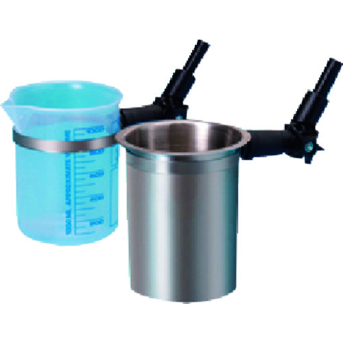 TGK烧杯附件WLW2027 007-80-70-21