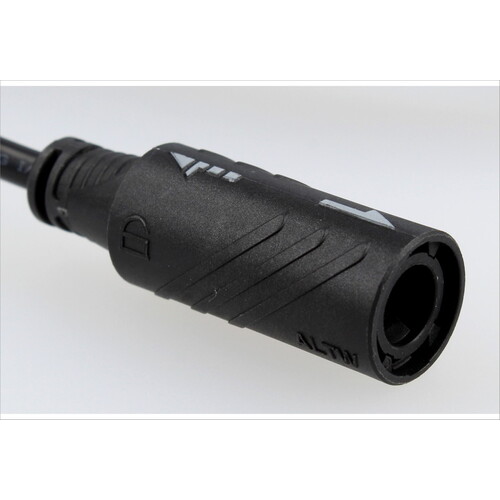 Horiba电导率传感器头300-C-2 3200784468