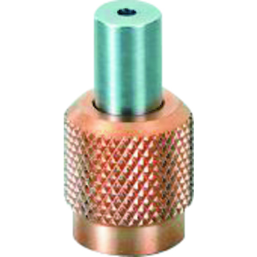 塔斯科检测器测试仪 TA430LA