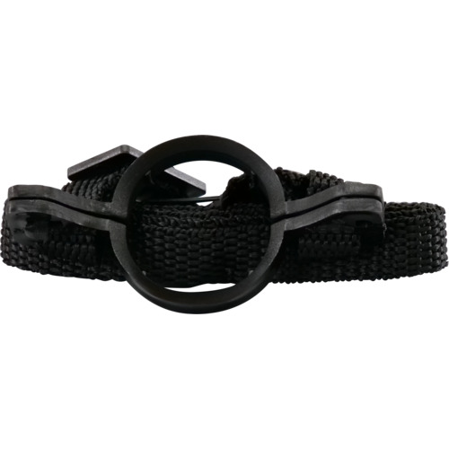 A＆D颈带AXP-AD5695A-3 AXP-AD5695A-3