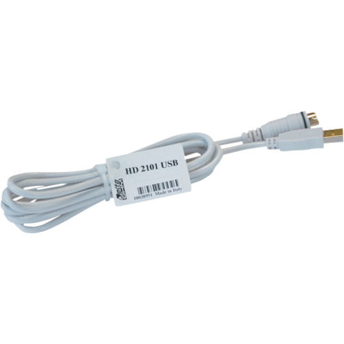 作为热水平数据记录器AC-PTS-12V 1-3447-14