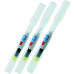 TGK碳珠主动单层类型24 371-80-28-20