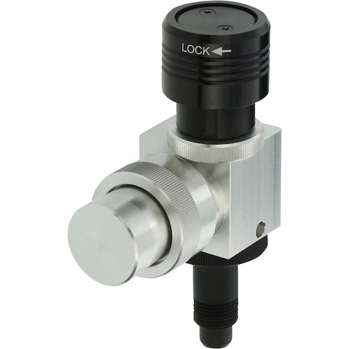 SIBATA PM2.5旋风ld-5/5r 080000-723