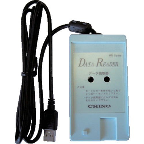 作为卡记录器数据阅读器MR9504 1-5622-14