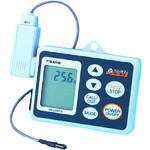 TGK温度集成传感器SK-LTII-1 359-70-23-43