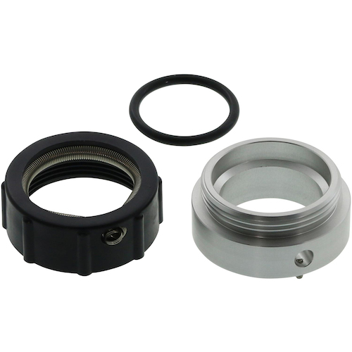 Sibata紧固件套件用于GTO-250R/1000 050600-14