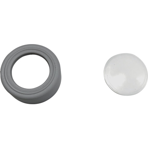 Gastec滤清器套件（GOA-7H/CM-7B/HS-7A） GOA7H-40