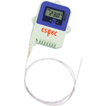 TGK热记录器迷 RT-32S 116-70-24-04